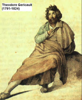 gericault.pdf